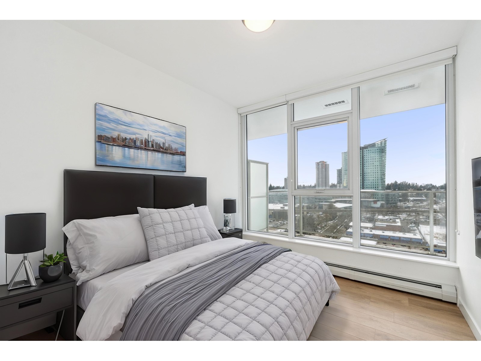 1411 13685 102 Avenue, Surrey, British Columbia  V3T 0S2 - Photo 13 - R2965133