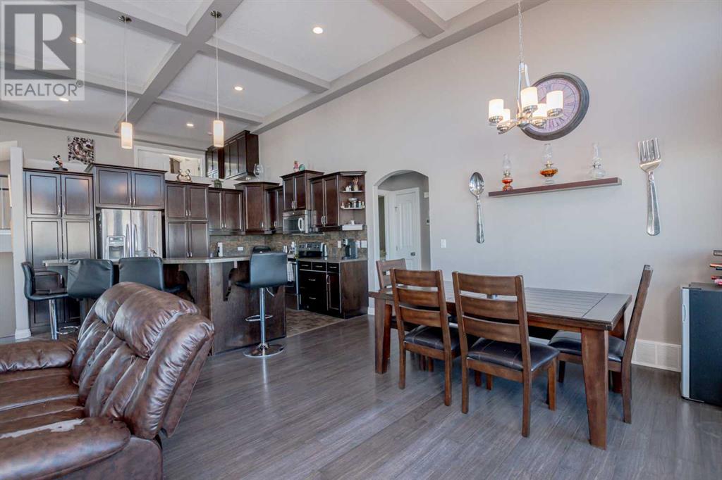 15238 104 Street, County Of, Alberta  T8X 0J5 - Photo 11 - A2193645