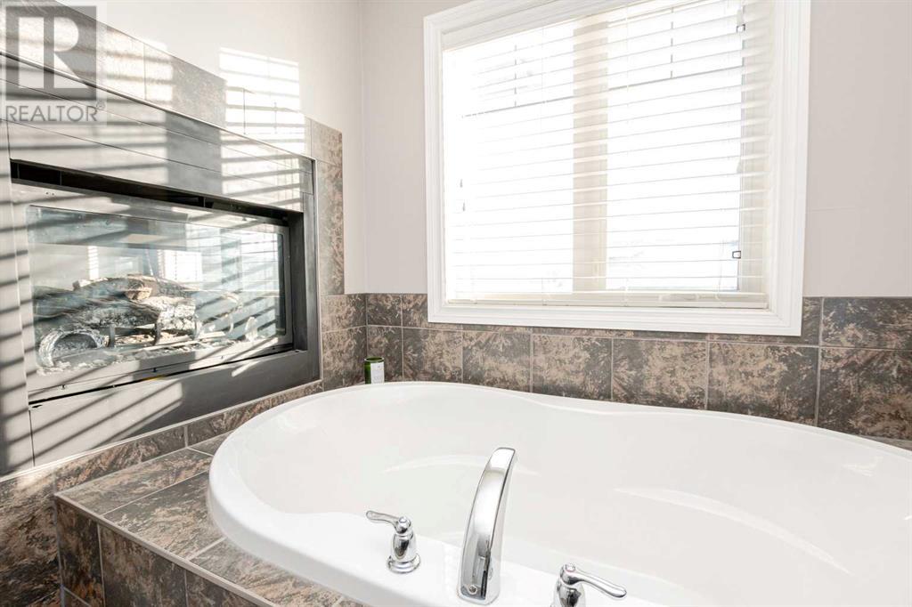 15238 104 Street, County Of, Alberta  T8X 0J5 - Photo 28 - A2193645