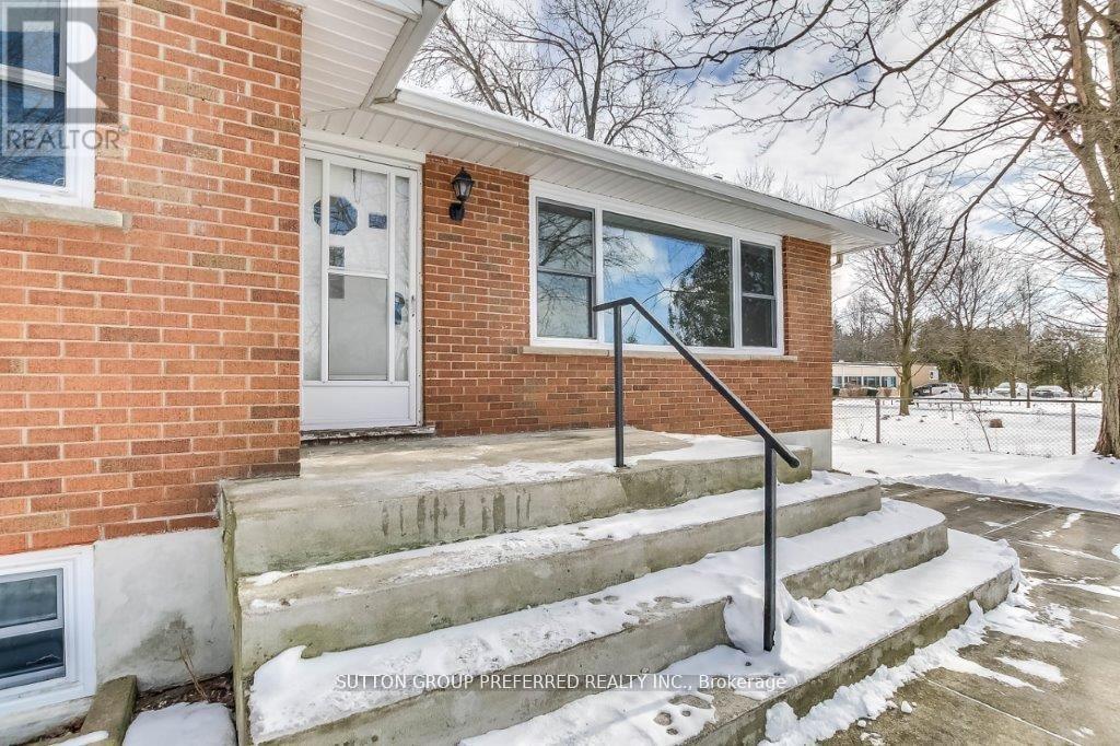 2408 Gideon Drive, Middlesex Centre, Ontario  N0L 1E0 - Photo 29 - X11970009