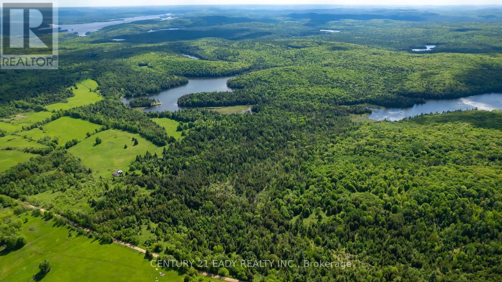 00 Mulvihill Farm Road, Greater Madawaska, Ontario  K7V 3Z7 - Photo 15 - X11961555