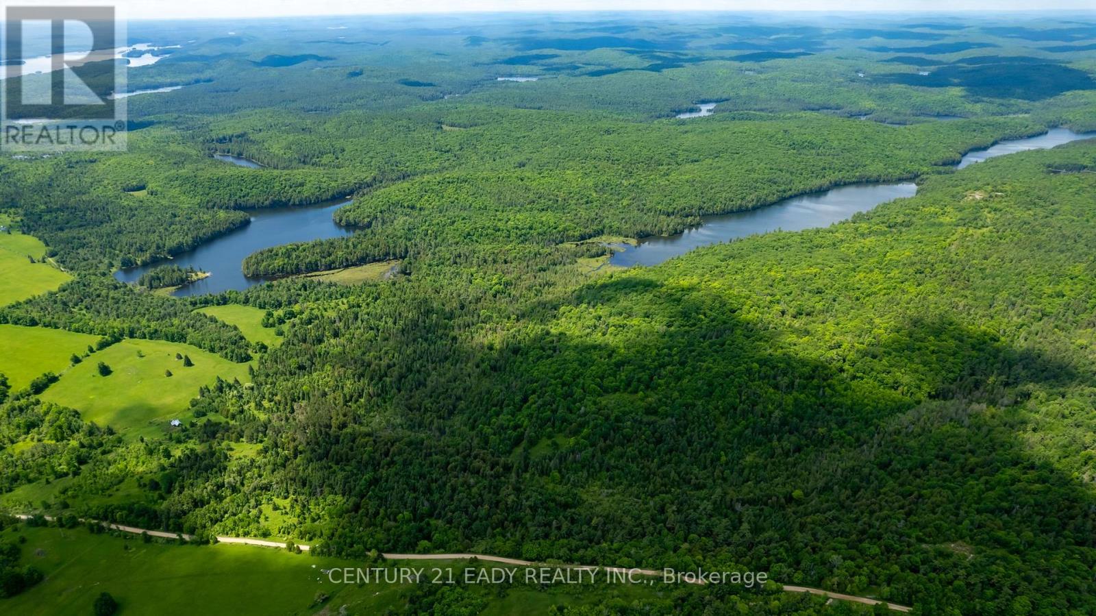 00 Mulvihill Farm Road, Greater Madawaska, Ontario  K7V 3Z7 - Photo 2 - X11961555