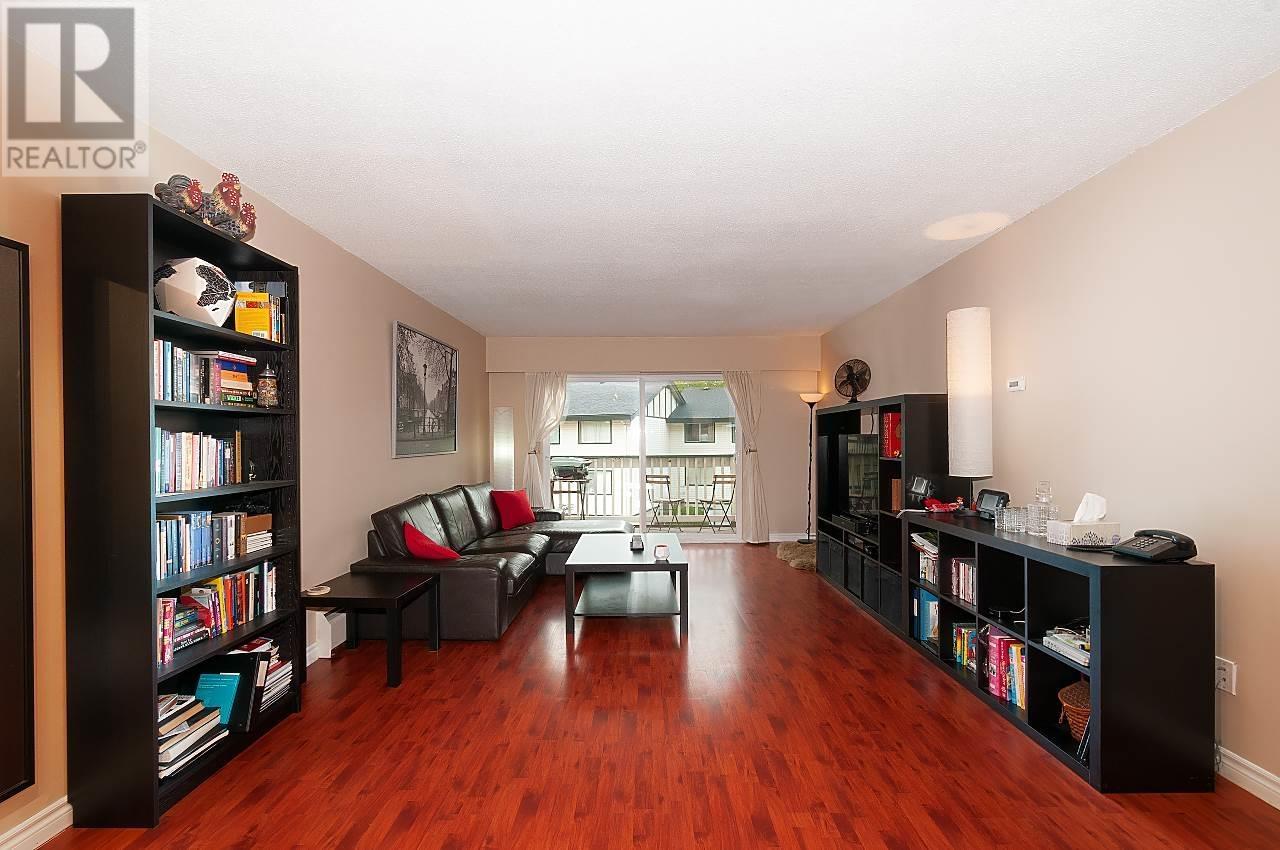 314 780 Premier Street, North Vancouver, British Columbia  V7J 2G8 - Photo 8 - R2966082