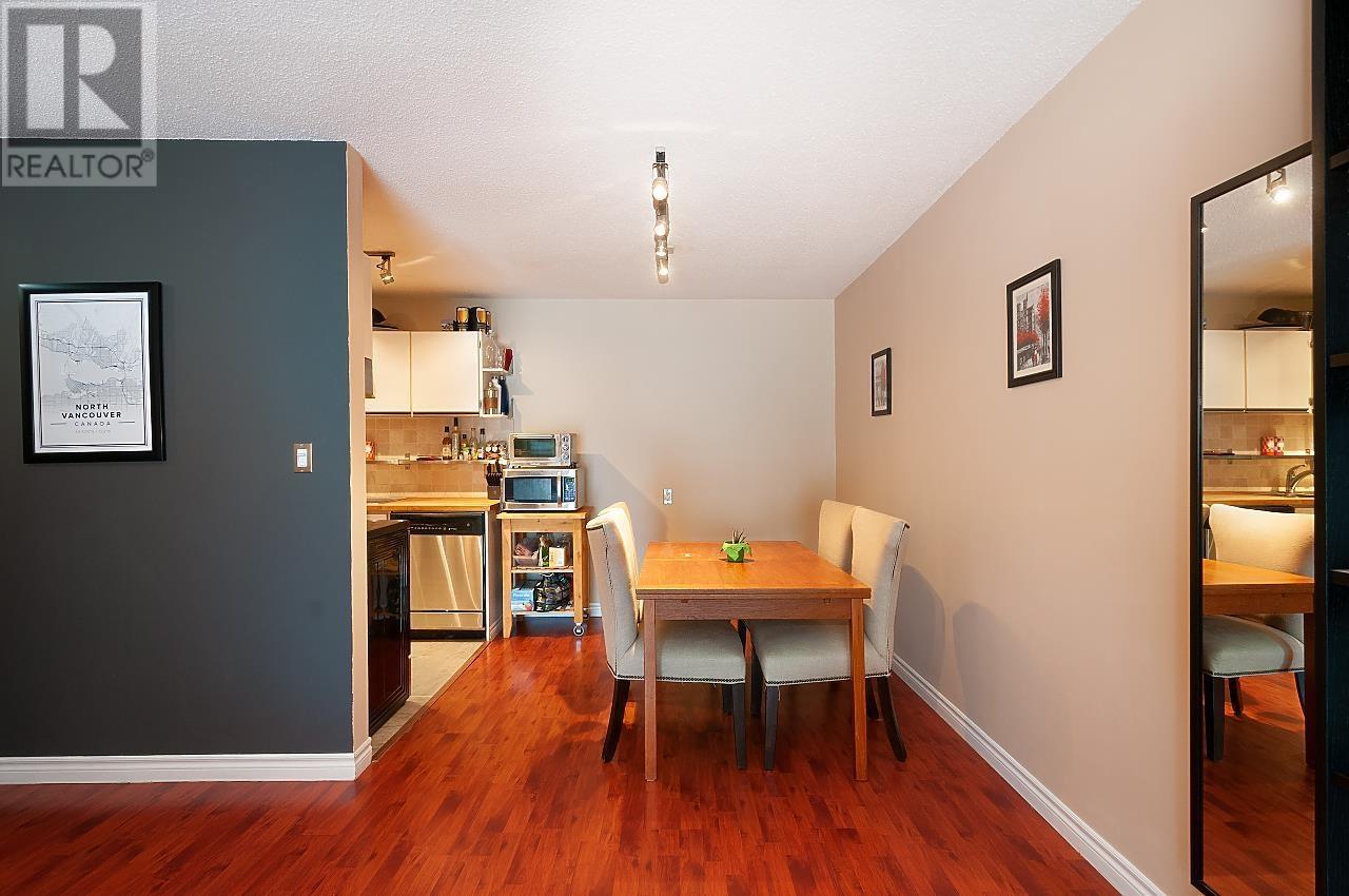 314 780 Premier Street, North Vancouver, British Columbia  V7J 2G8 - Photo 7 - R2966082