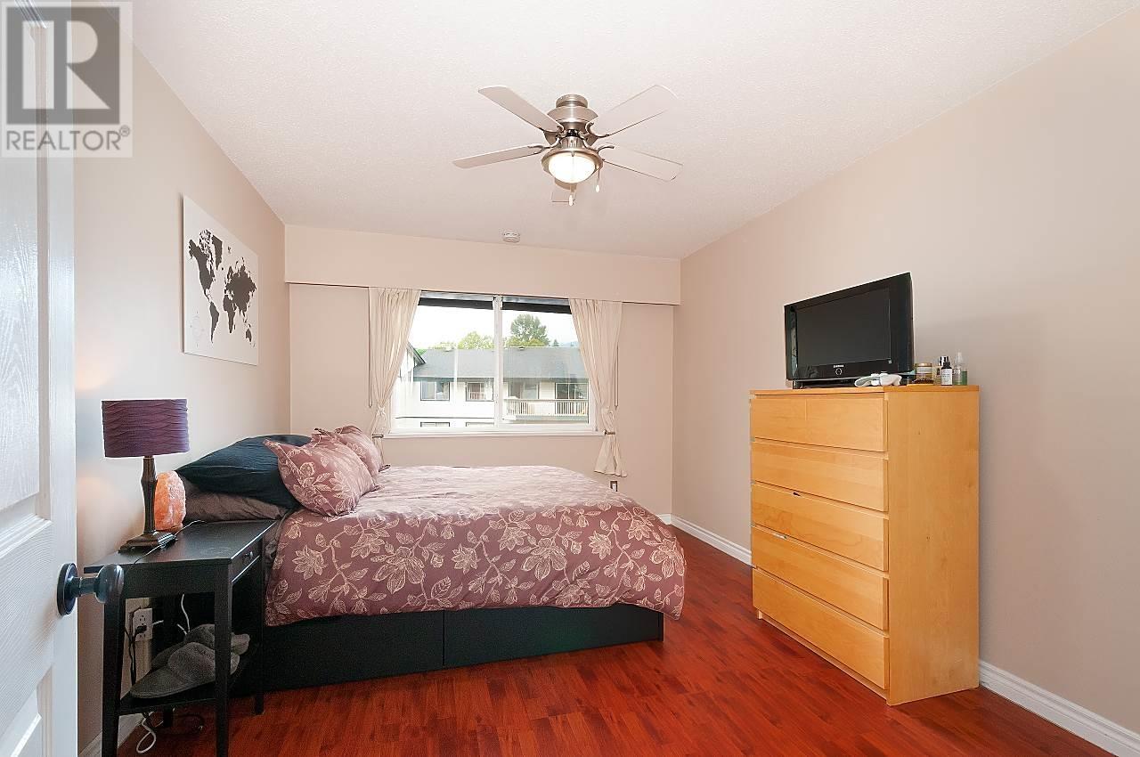 314 780 Premier Street, North Vancouver, British Columbia  V7J 2G8 - Photo 10 - R2966082