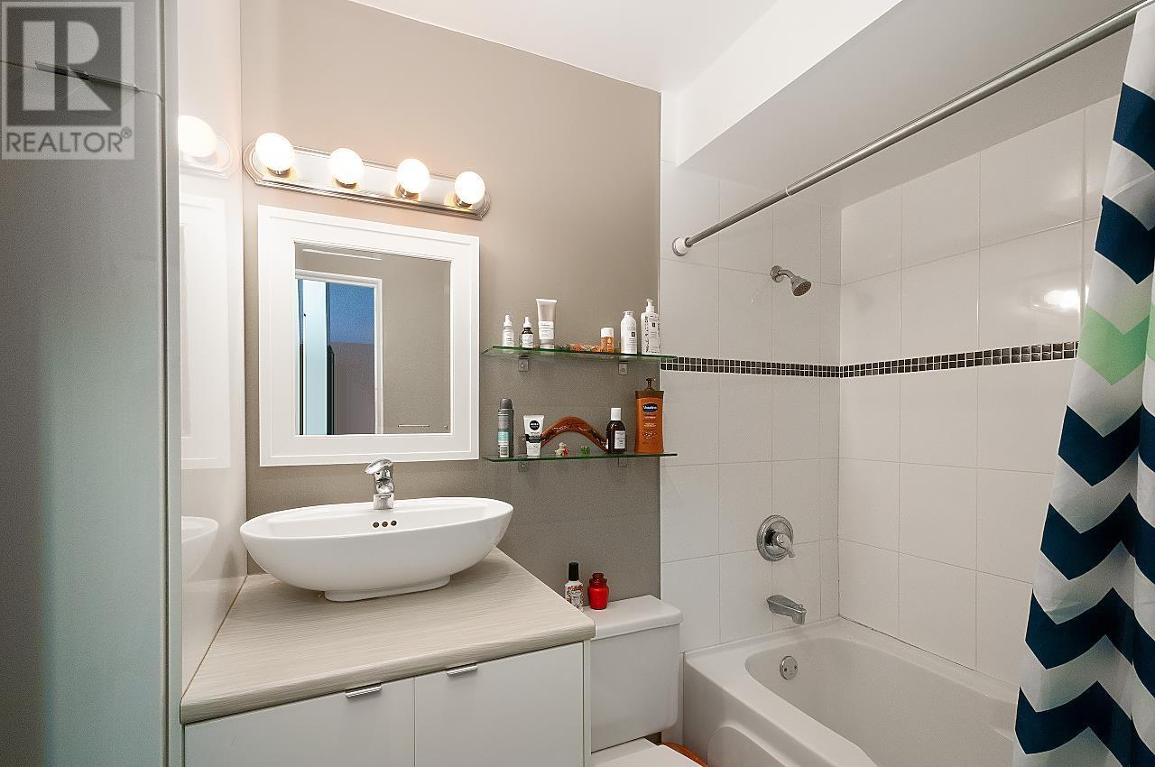 314 780 Premier Street, North Vancouver, British Columbia  V7J 2G8 - Photo 9 - R2966082