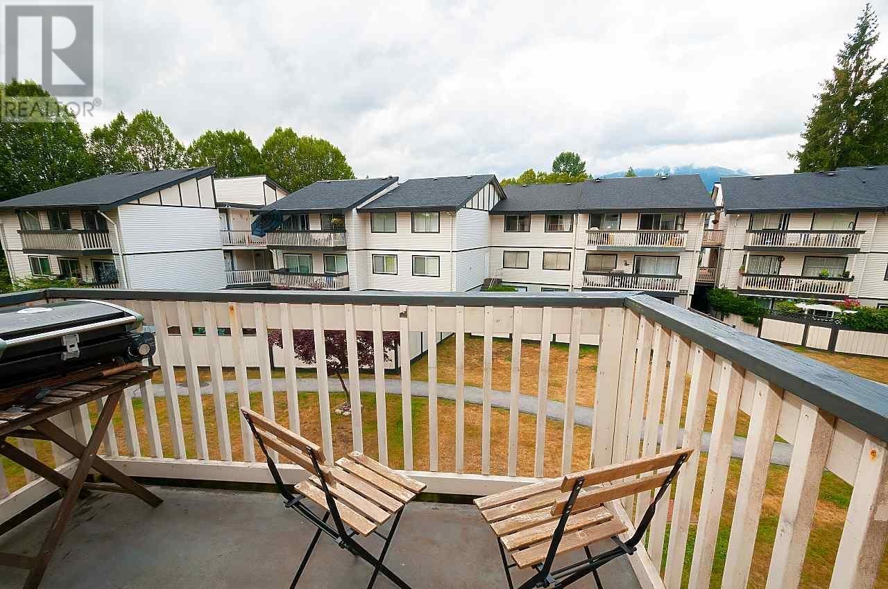 314 780 Premier Street, North Vancouver, British Columbia  V7J 2G8 - Photo 11 - R2966082