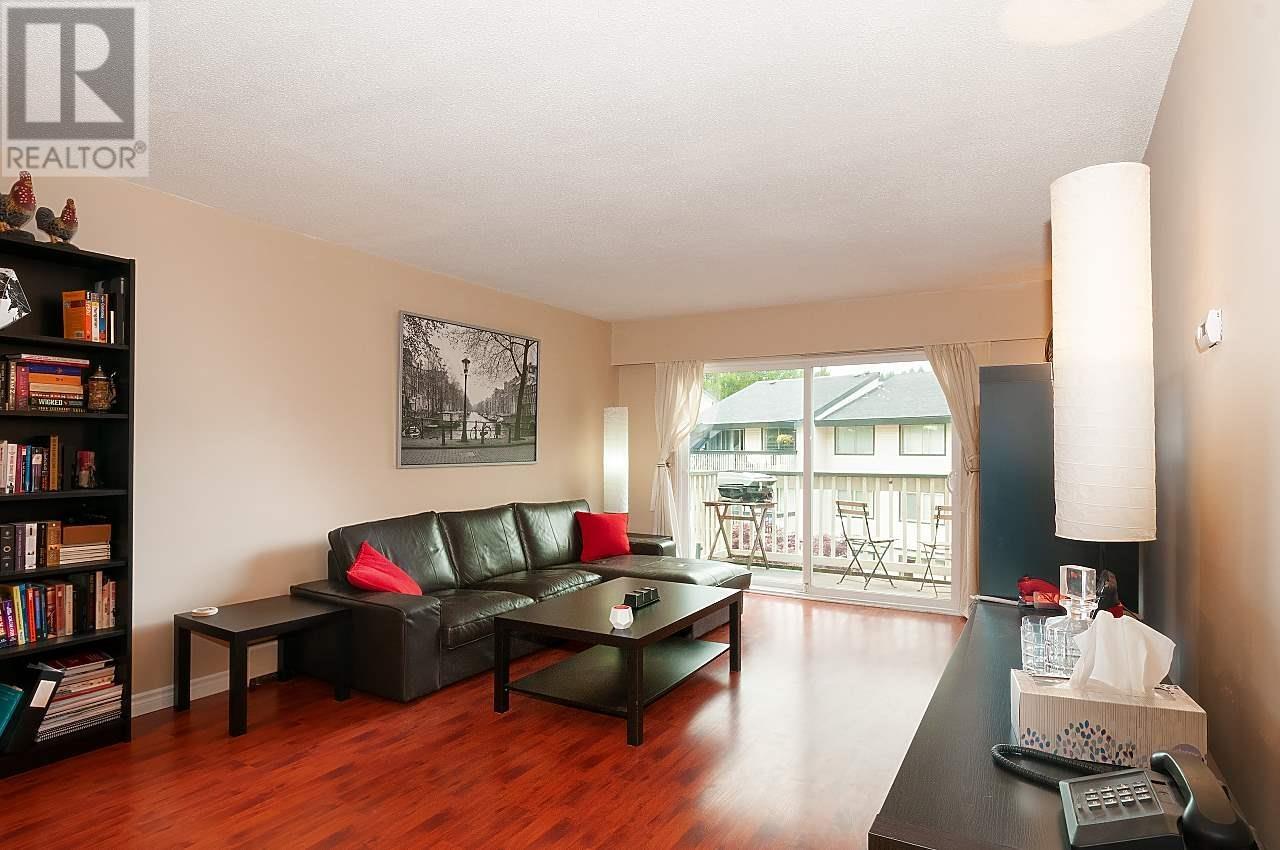 314 780 Premier Street, North Vancouver, British Columbia  V7J 2G8 - Photo 5 - R2966082