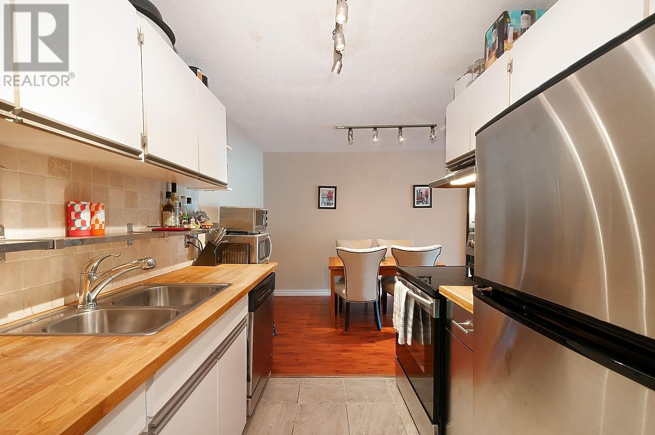 Property at 314 780 PREMIER STREET image 5