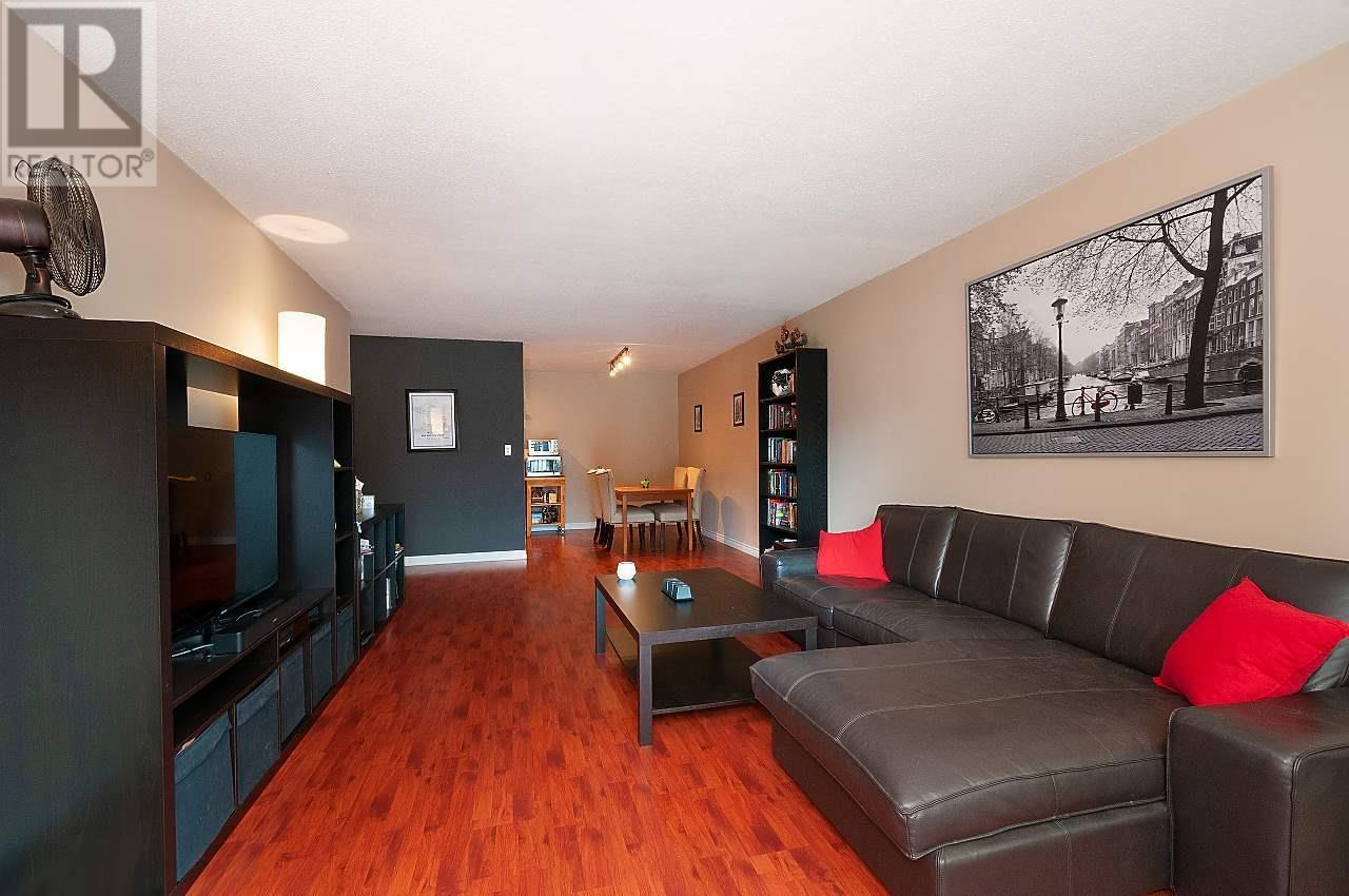 314 780 Premier Street, North Vancouver, British Columbia  V7J 2G8 - Photo 6 - R2966082