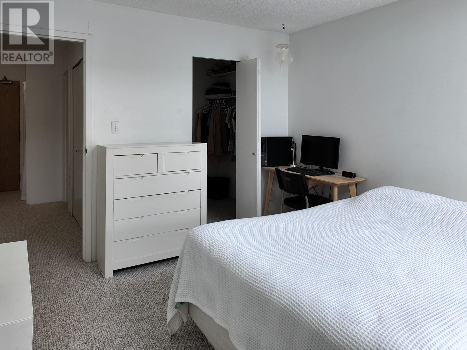 313 8591 Westminster Highway, Richmond, British Columbia  V6X 3E2 - Photo 11 - R2966194