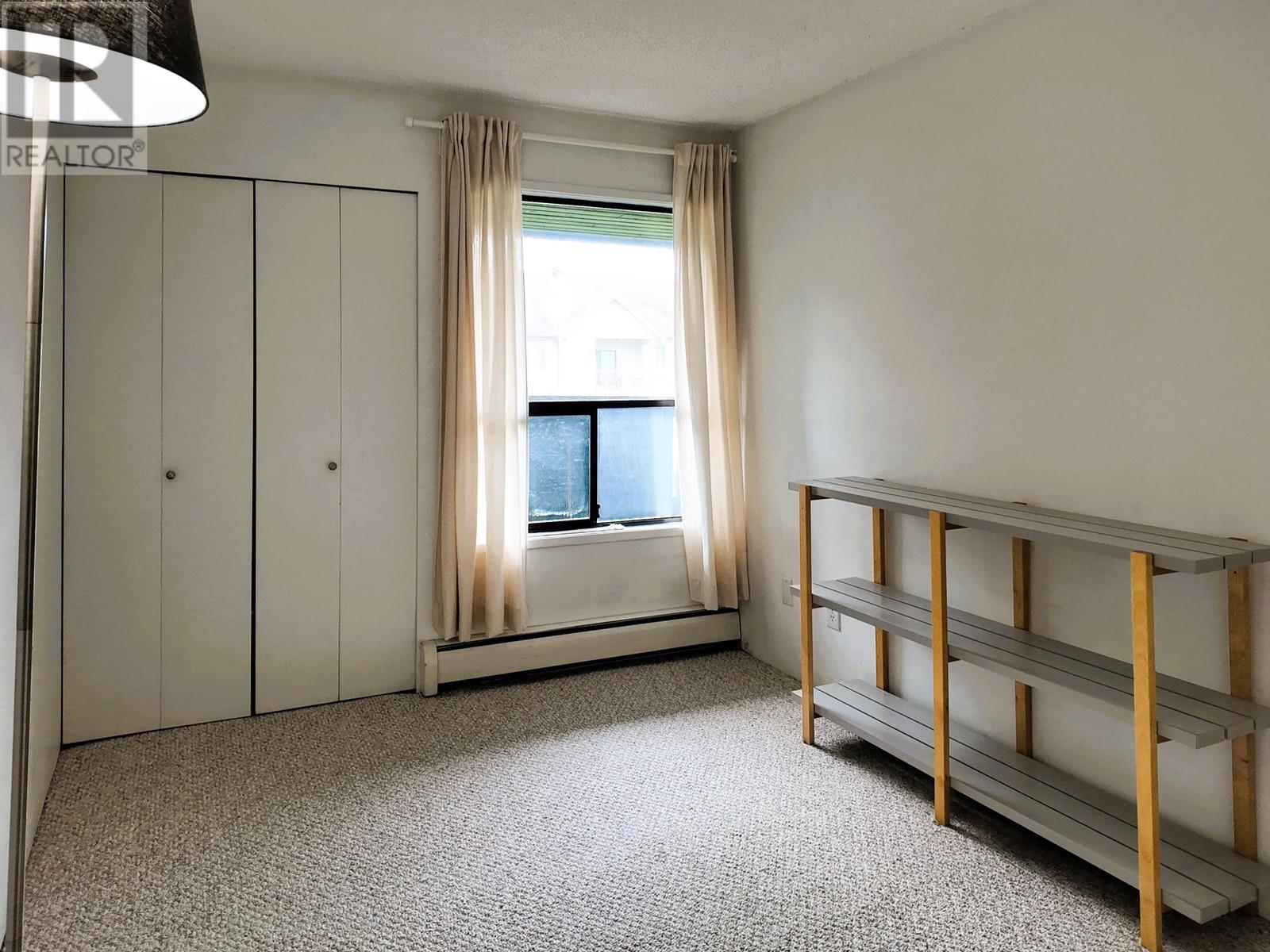 313 8591 Westminster Highway, Richmond, British Columbia  V6X 3E2 - Photo 14 - R2966194