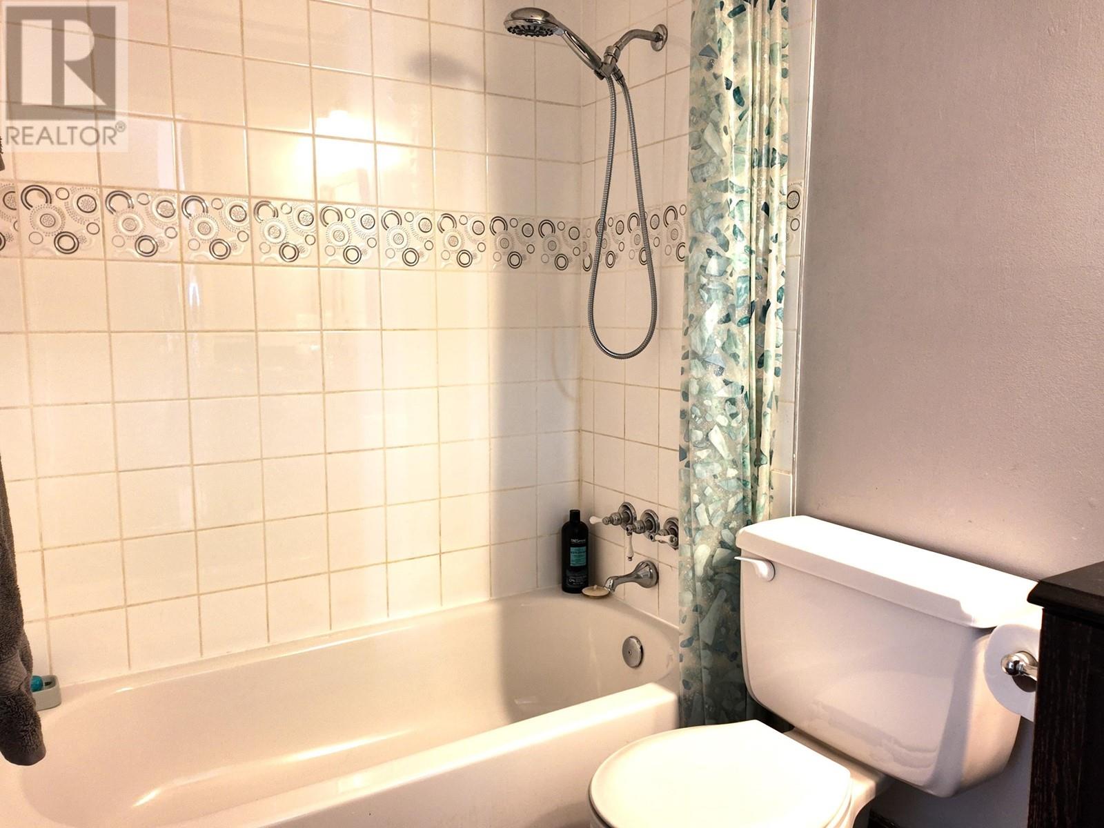 313 8591 Westminster Highway, Richmond, British Columbia  V6X 3E2 - Photo 15 - R2966194