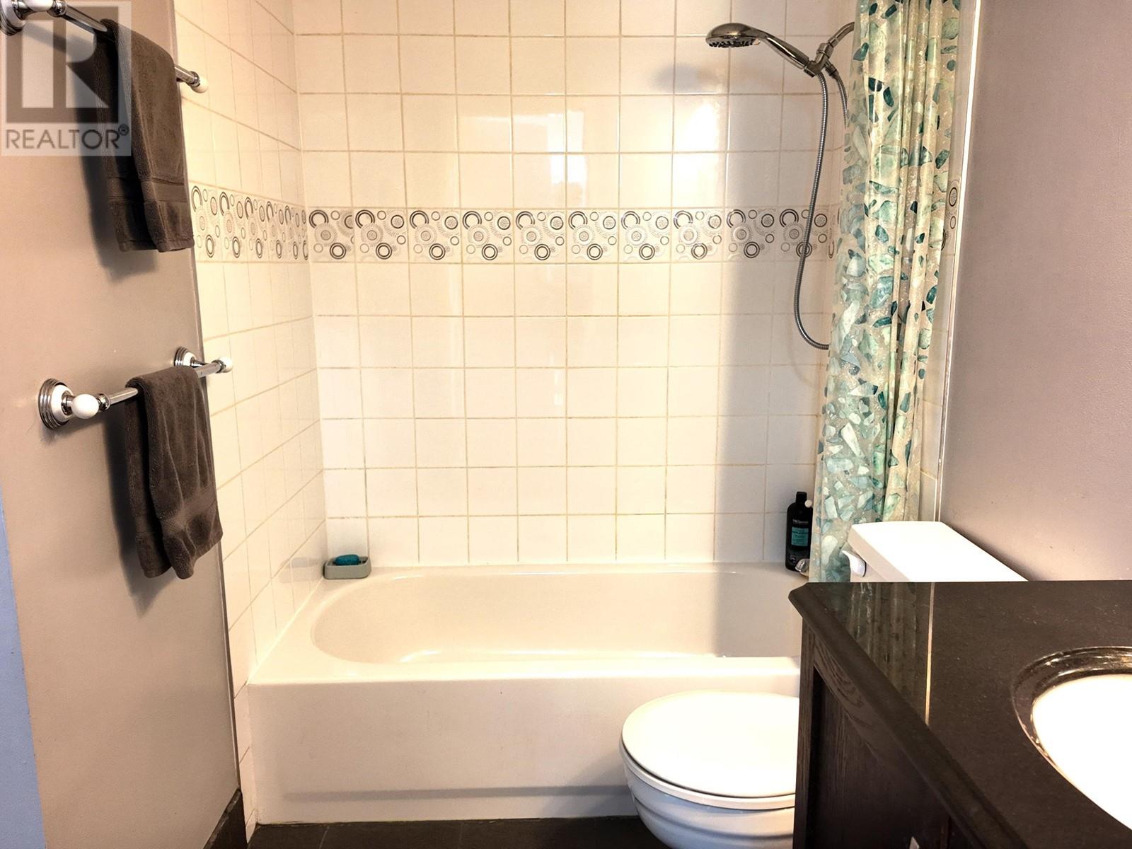 313 8591 Westminster Highway, Richmond, British Columbia  V6X 3E2 - Photo 16 - R2966194