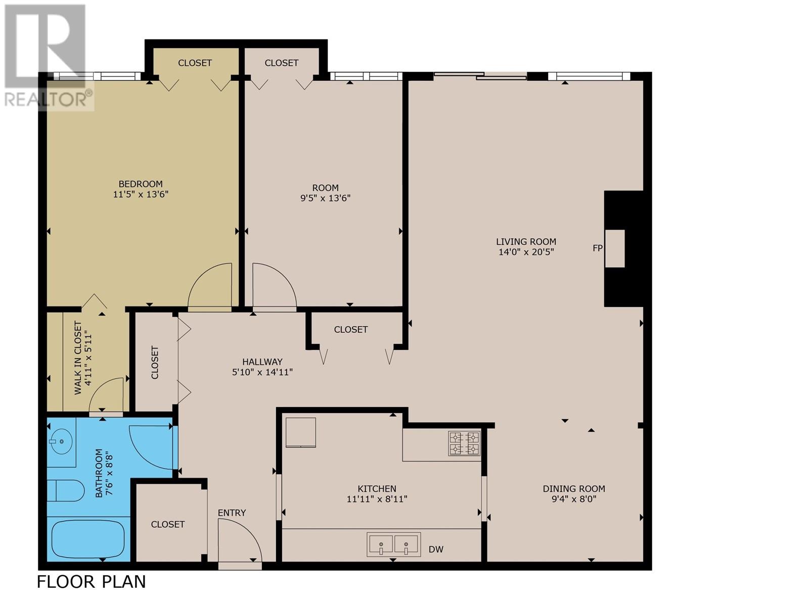 313 8591 Westminster Highway, Richmond, British Columbia  V6X 3E2 - Photo 17 - R2966194