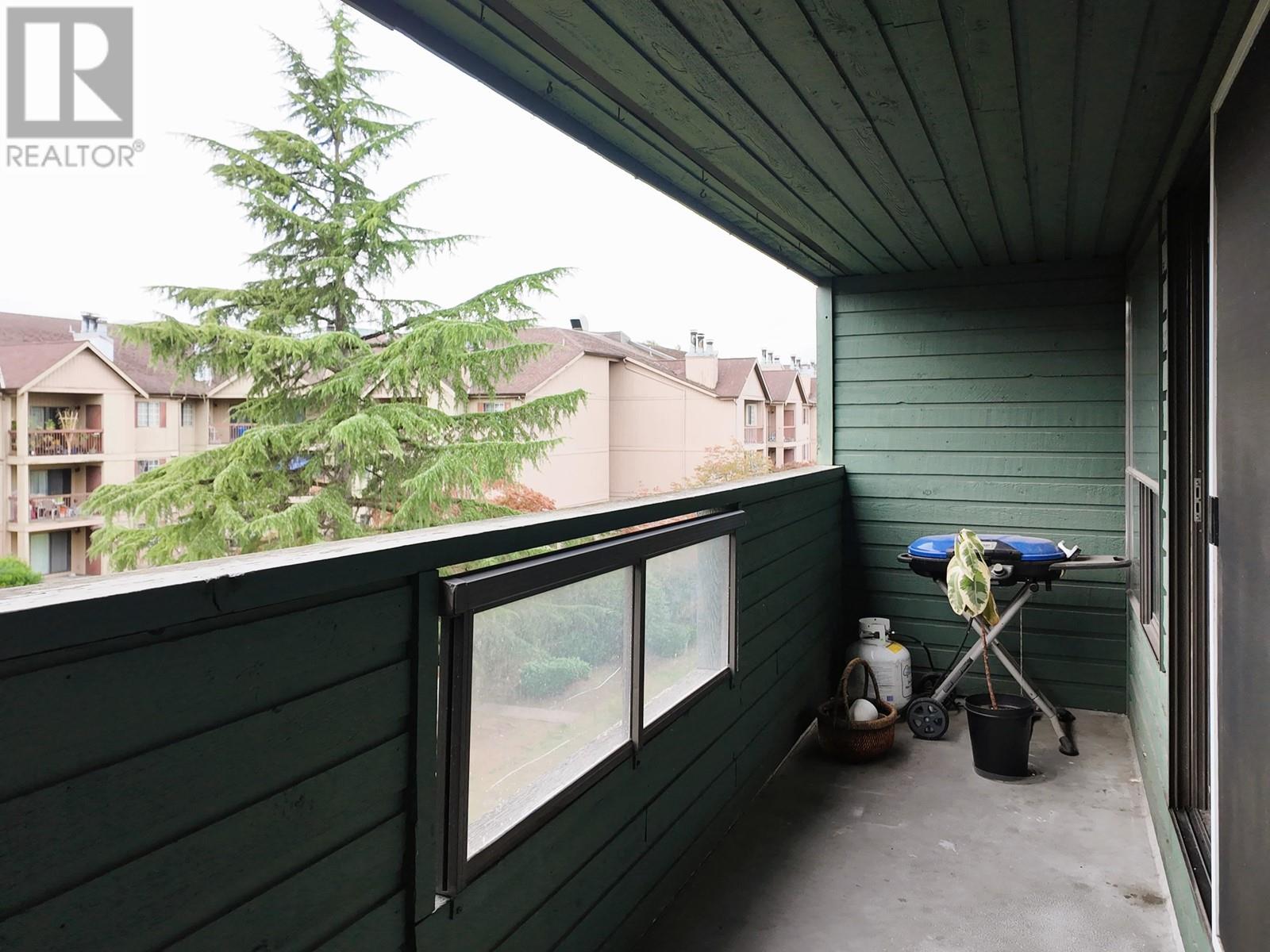 313 8591 Westminster Highway, Richmond, British Columbia  V6X 3E2 - Photo 19 - R2966194