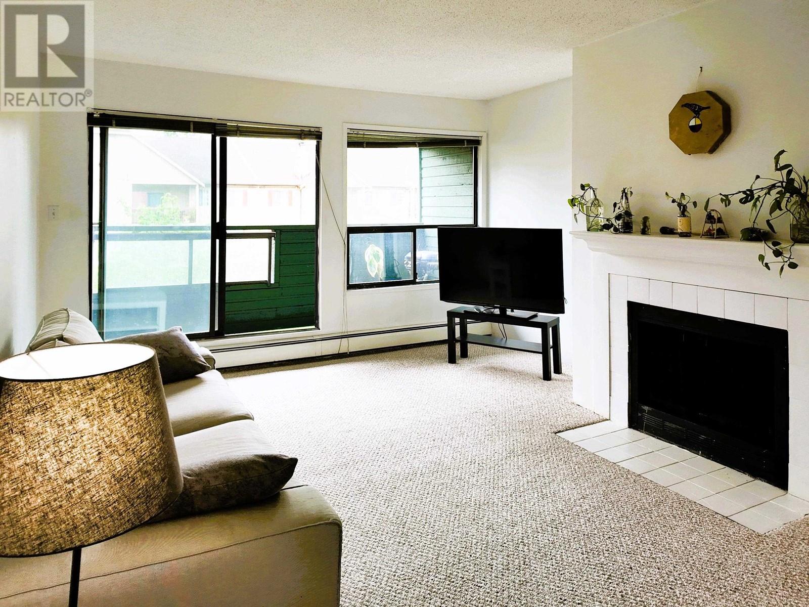 313 8591 Westminster Highway, Richmond, British Columbia  V6X 3E2 - Photo 2 - R2966194