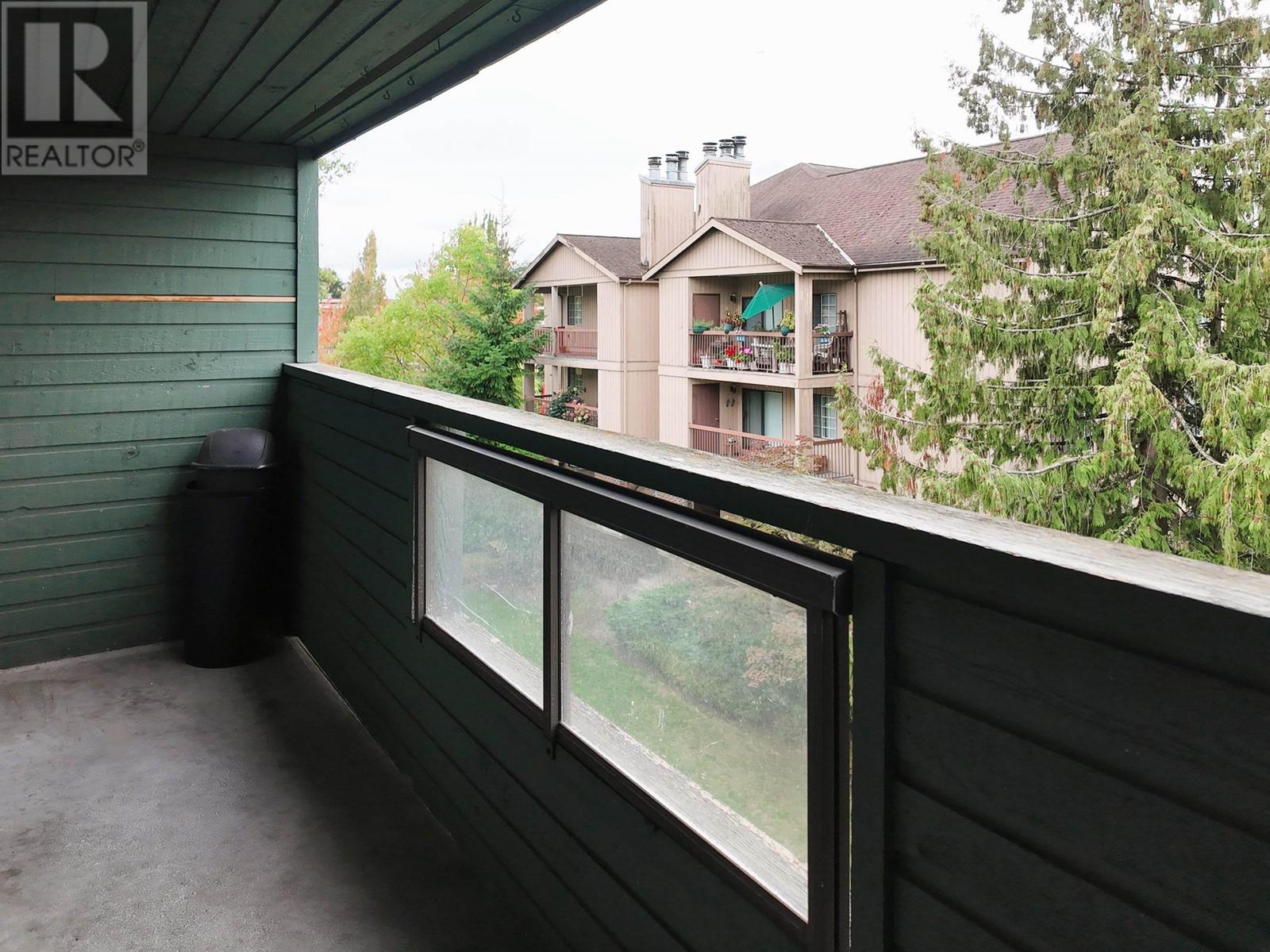 313 8591 Westminster Highway, Richmond, British Columbia  V6X 3E2 - Photo 20 - R2966194