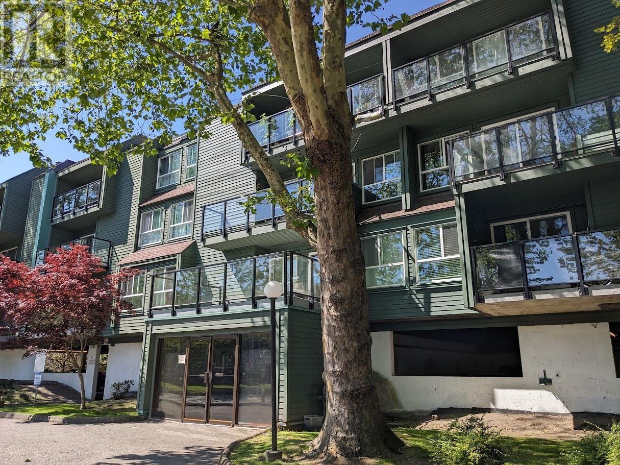 313 8591 Westminster Highway, Richmond, British Columbia  V6X 3E2 - Photo 21 - R2966194