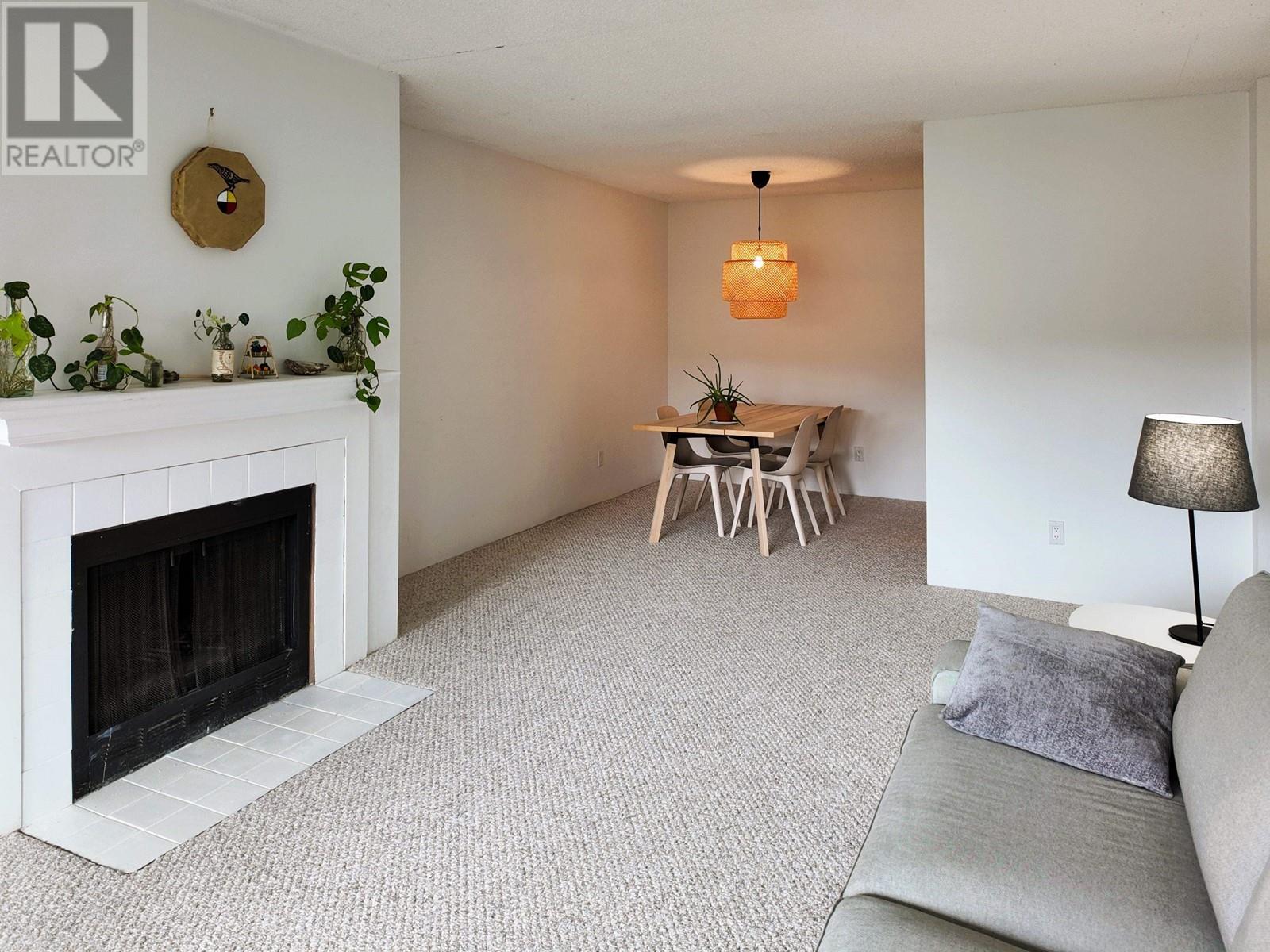 313 8591 Westminster Highway, Richmond, British Columbia  V6X 3E2 - Photo 3 - R2966194