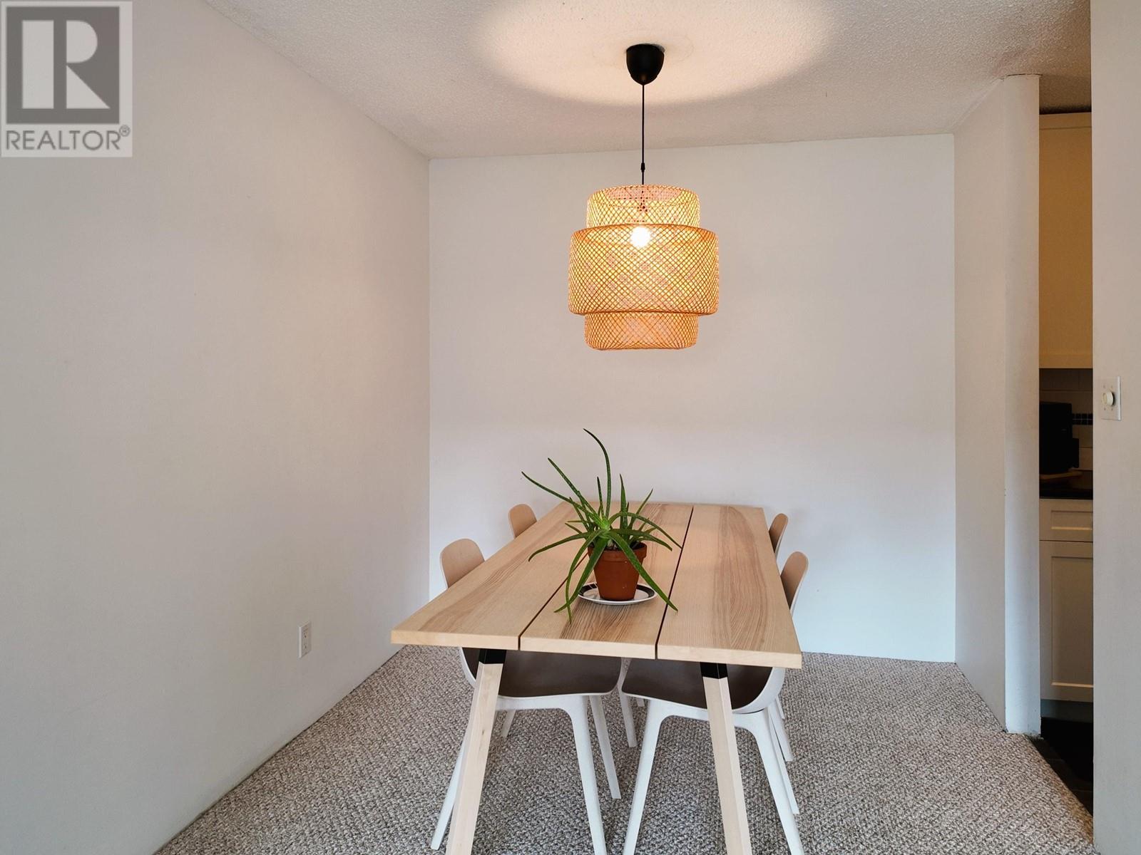313 8591 Westminster Highway, Richmond, British Columbia  V6X 3E2 - Photo 5 - R2966194