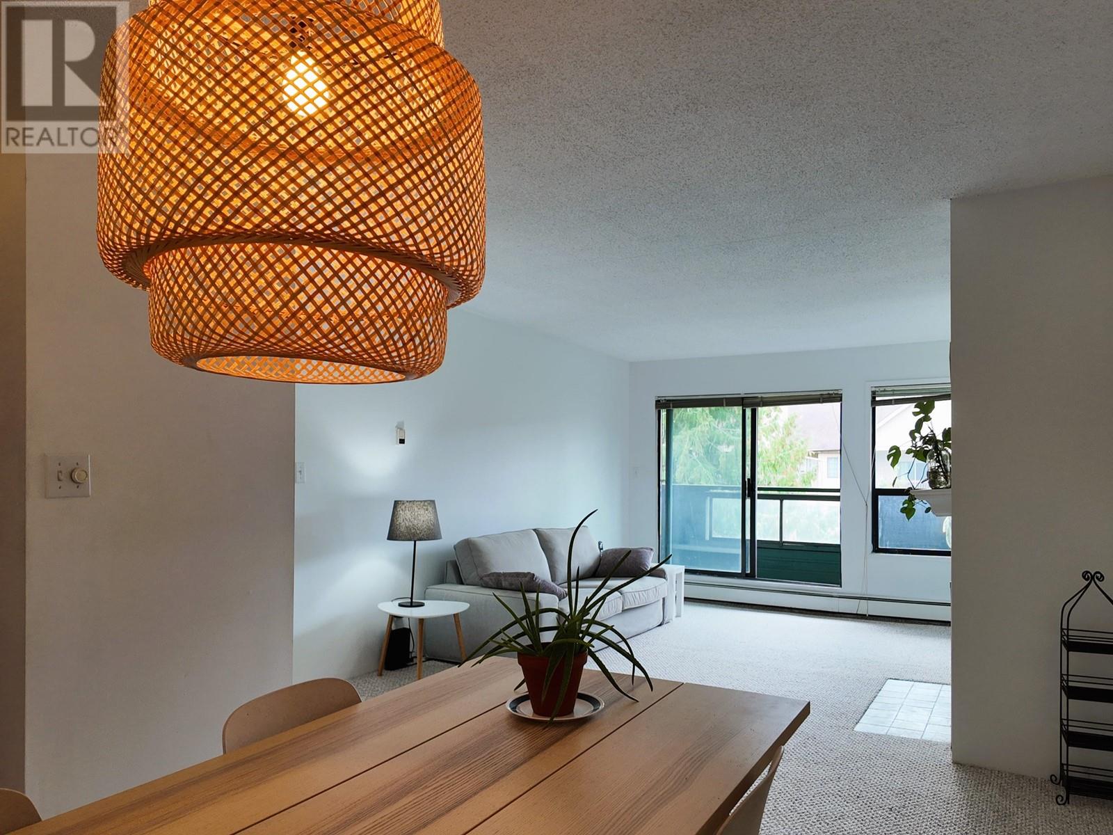 313 8591 Westminster Highway, Richmond, British Columbia  V6X 3E2 - Photo 6 - R2966194