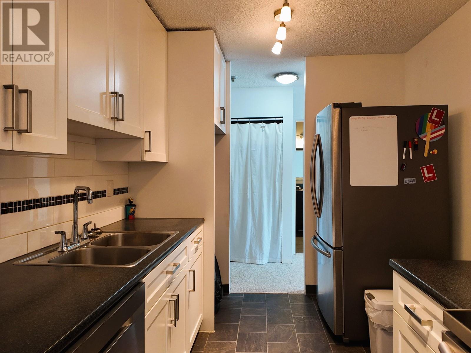 313 8591 Westminster Highway, Richmond, British Columbia  V6X 3E2 - Photo 8 - R2966194