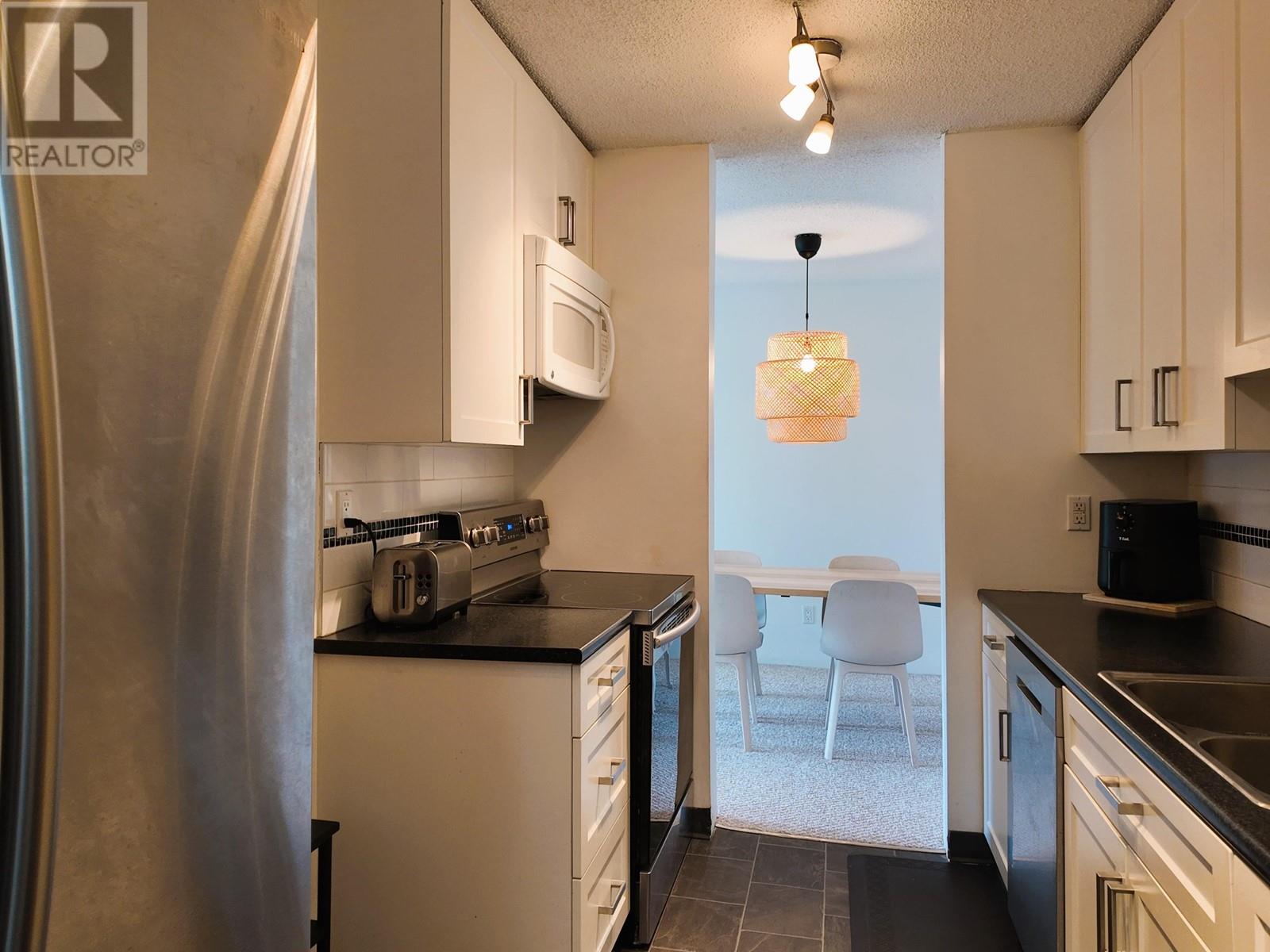 313 8591 Westminster Highway, Richmond, British Columbia  V6X 3E2 - Photo 9 - R2966194