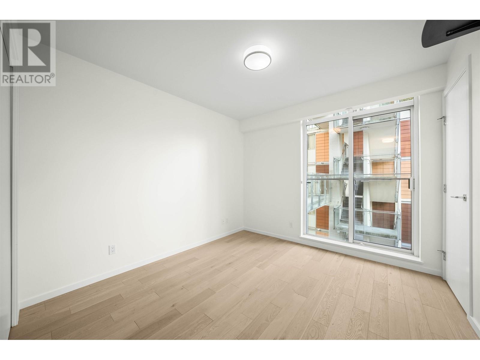 608 1351 Continental Street, Vancouver, British Columbia  V6Z 0C6 - Photo 13 - R2966196