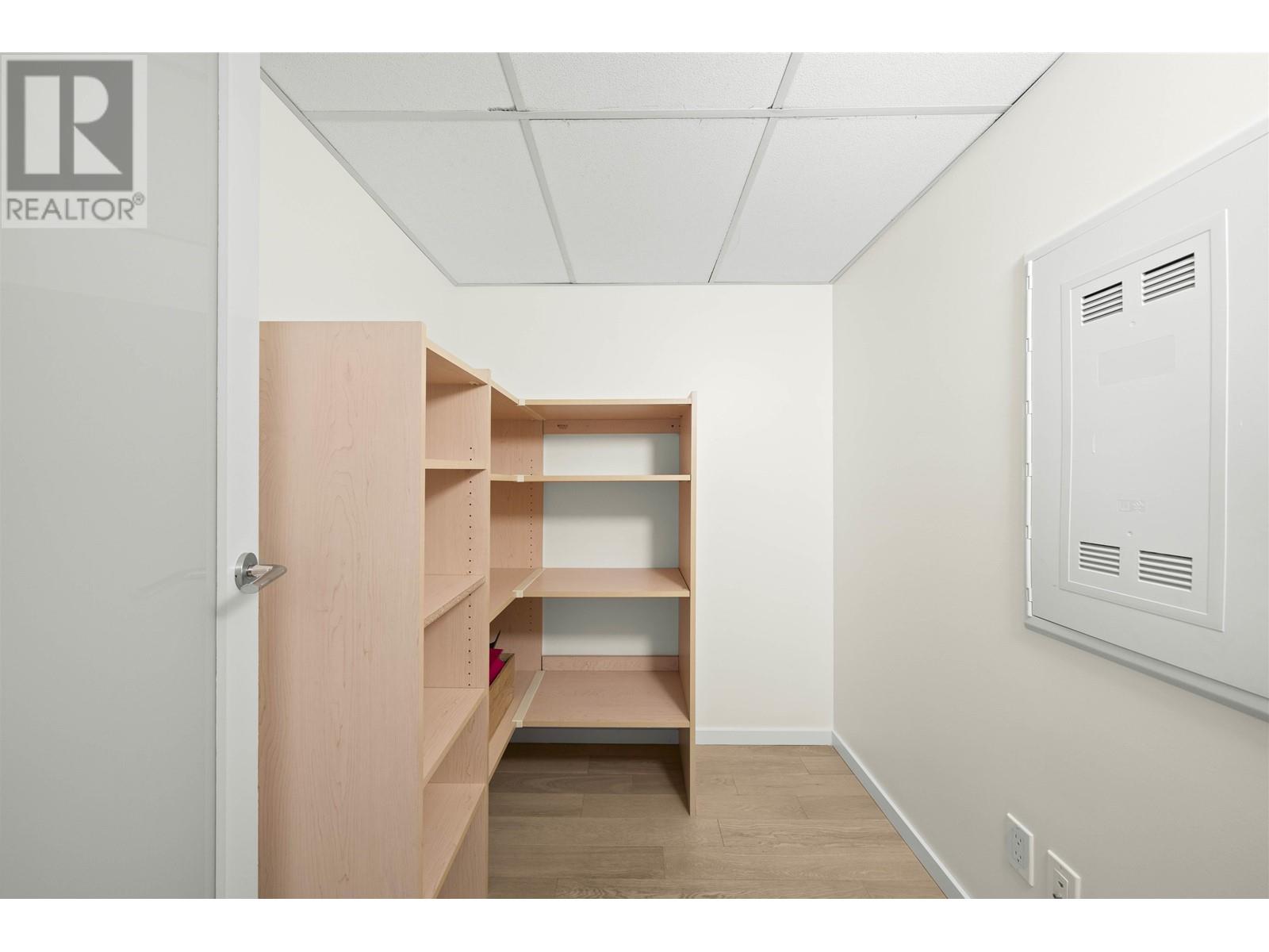 608 1351 Continental Street, Vancouver, British Columbia  V6Z 0C6 - Photo 16 - R2966196