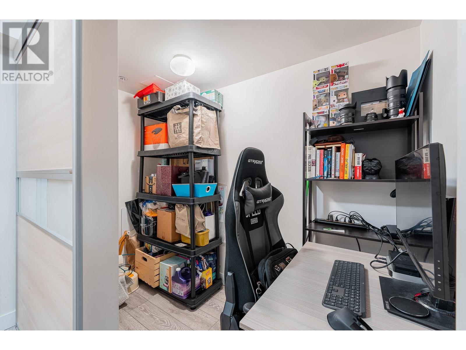 Listing Picture 20 of 29 : 1205 1003 PACIFIC STREET, Vancouver / 溫哥華 - 魯藝地產 Yvonne Lu Group - MLS Medallion Club Member