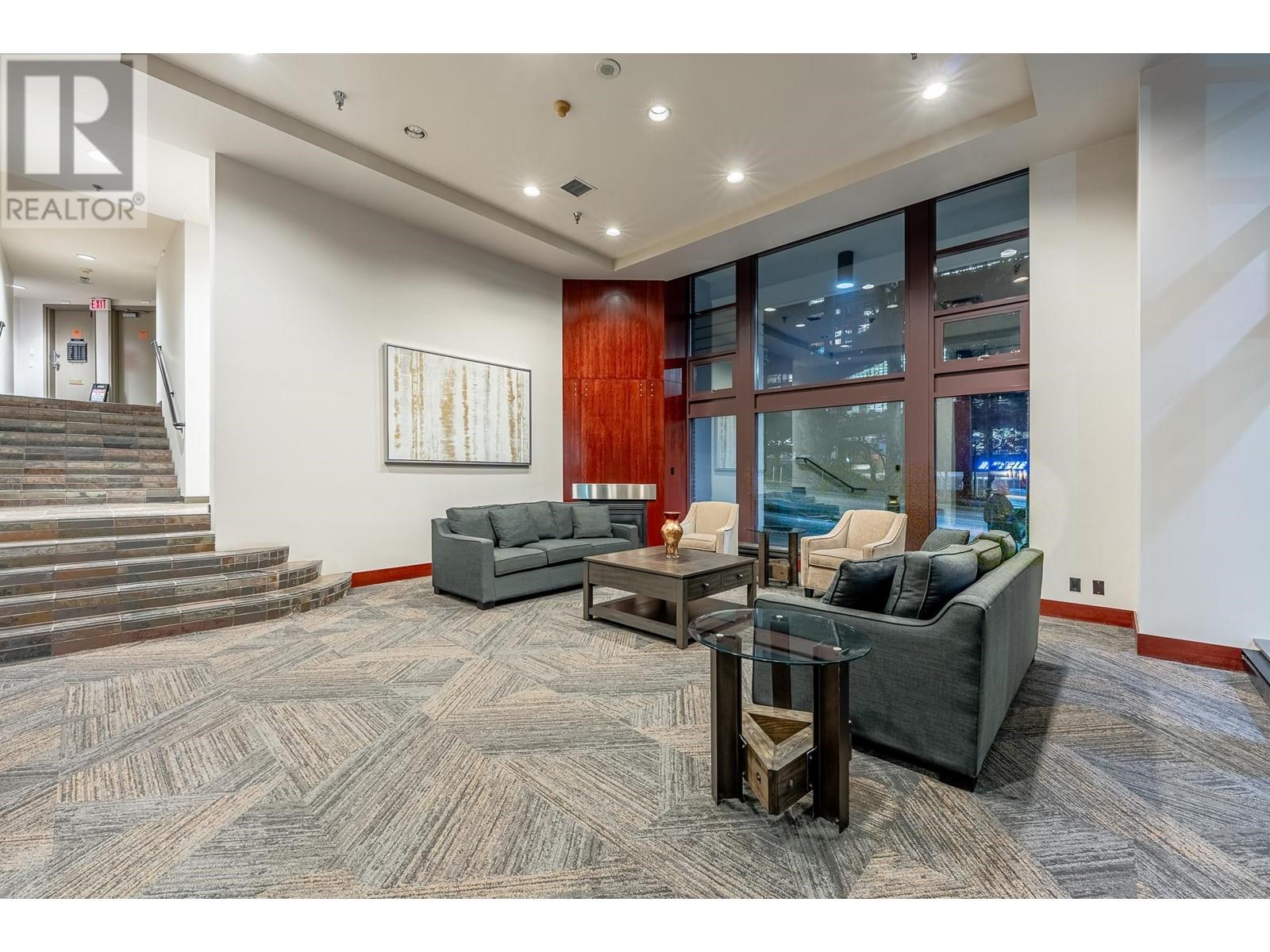 Listing Picture 21 of 29 : 1205 1003 PACIFIC STREET, Vancouver / 溫哥華 - 魯藝地產 Yvonne Lu Group - MLS Medallion Club Member