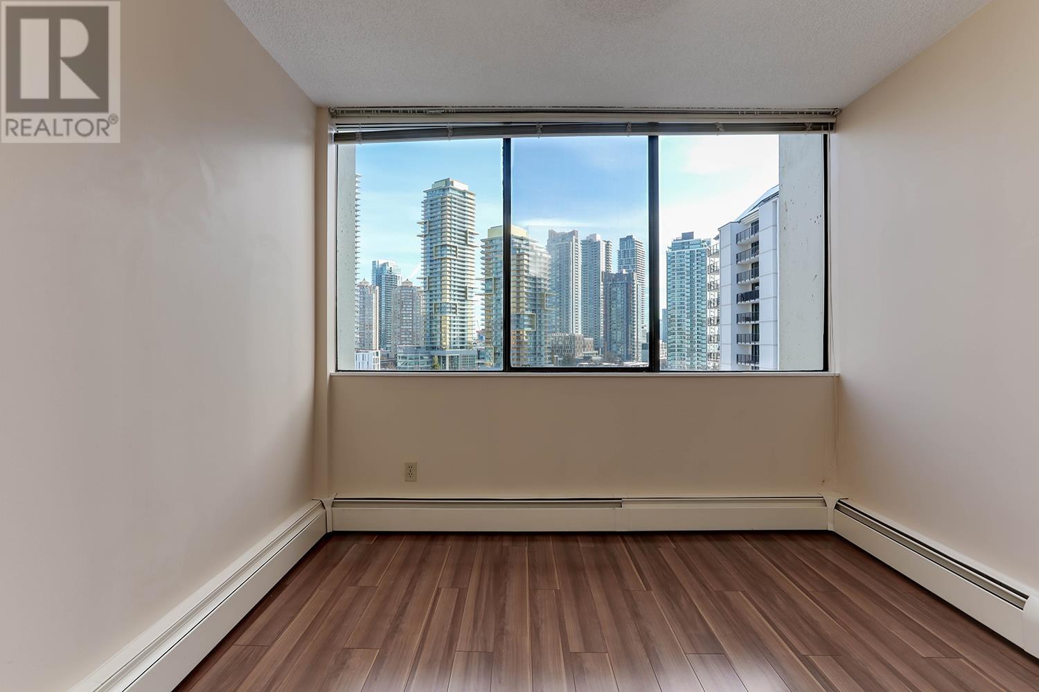 1102 4300 Mayberry Street, Burnaby, British Columbia  V5H 4A4 - Photo 11 - R2966202