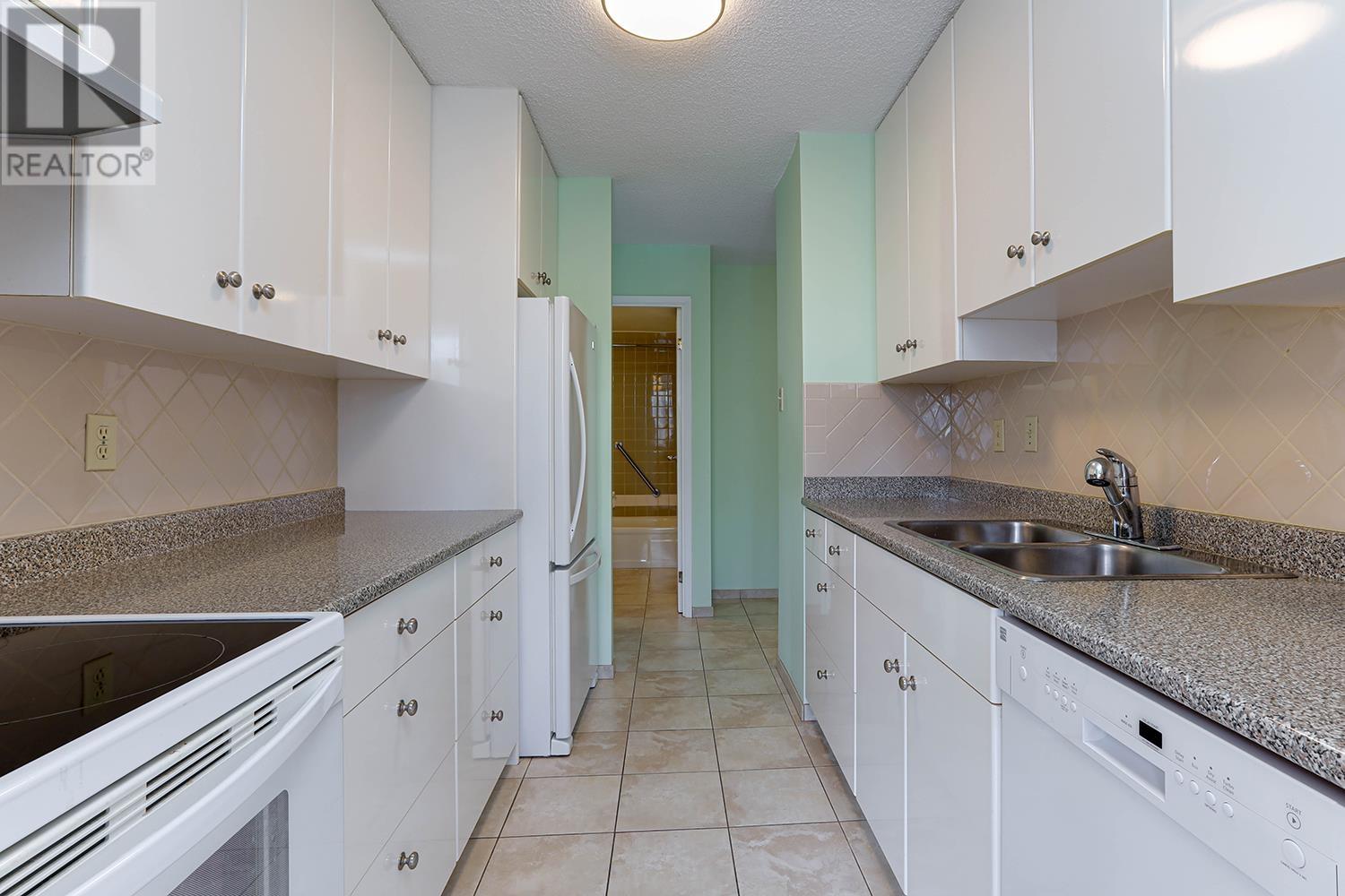 1102 4300 Mayberry Street, Burnaby, British Columbia  V5H 4A4 - Photo 12 - R2966202