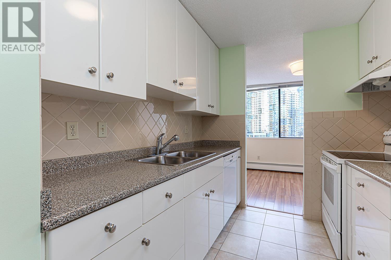 1102 4300 Mayberry Street, Burnaby, British Columbia  V5H 4A4 - Photo 13 - R2966202
