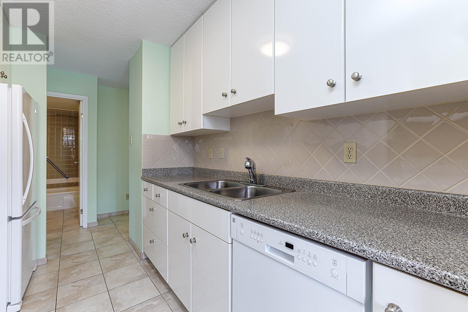 1102 4300 Mayberry Street, Burnaby, British Columbia  V5H 4A4 - Photo 14 - R2966202