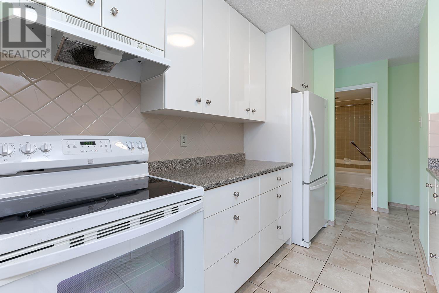 1102 4300 Mayberry Street, Burnaby, British Columbia  V5H 4A4 - Photo 15 - R2966202