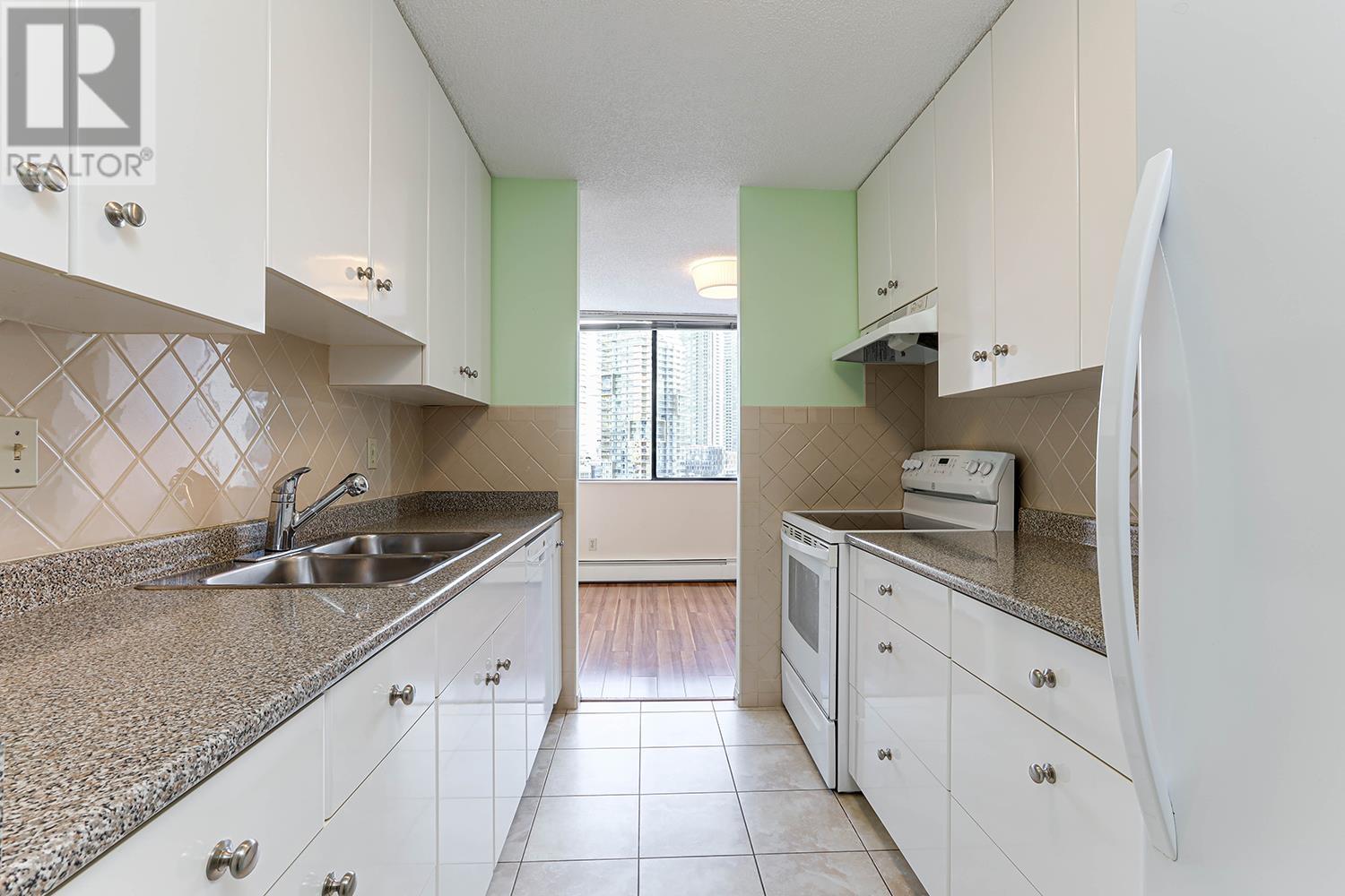 1102 4300 Mayberry Street, Burnaby, British Columbia  V5H 4A4 - Photo 16 - R2966202