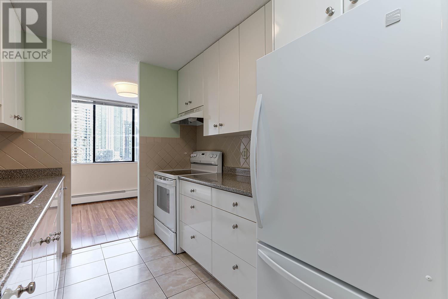 1102 4300 Mayberry Street, Burnaby, British Columbia  V5H 4A4 - Photo 17 - R2966202
