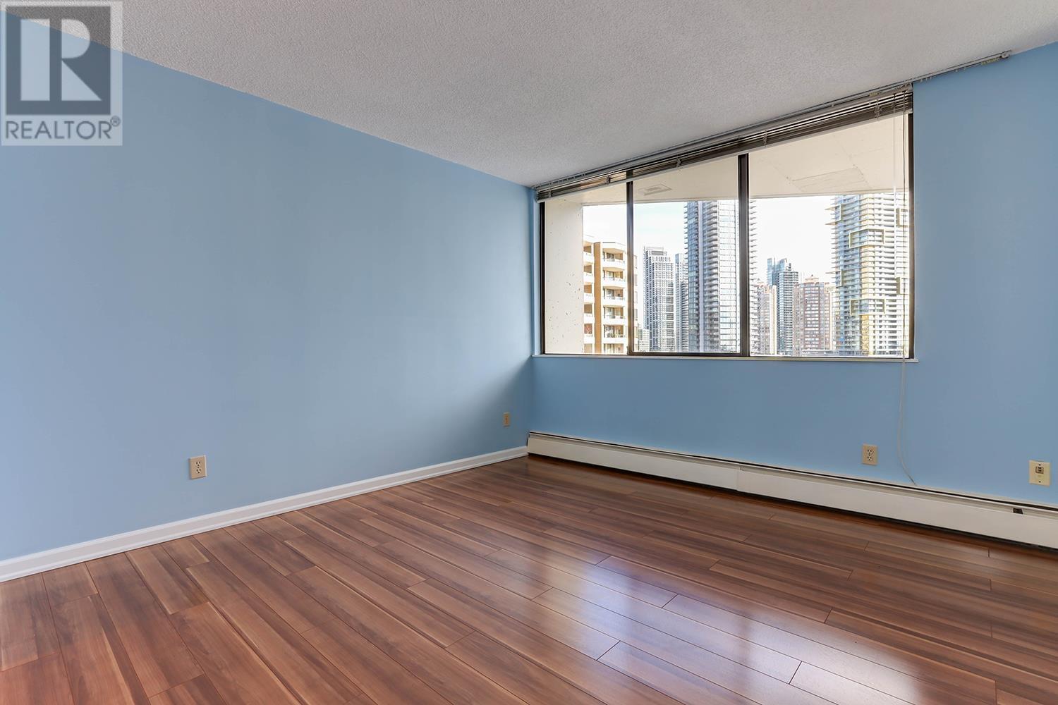 1102 4300 Mayberry Street, Burnaby, British Columbia  V5H 4A4 - Photo 18 - R2966202