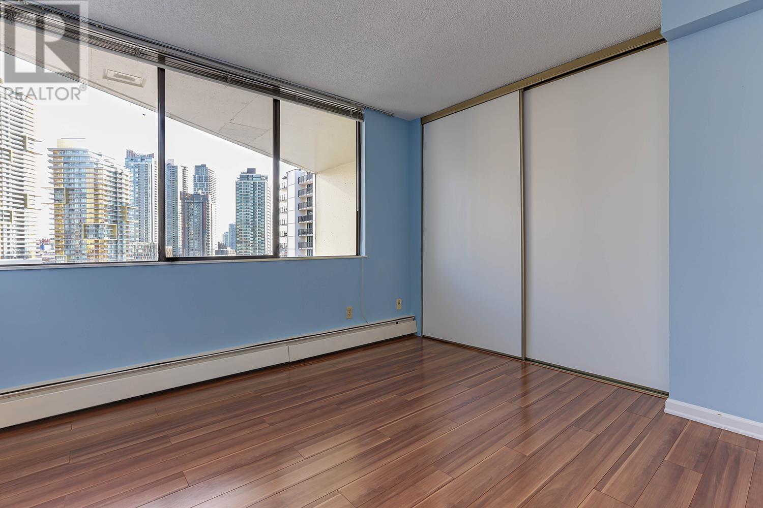 1102 4300 Mayberry Street, Burnaby, British Columbia  V5H 4A4 - Photo 19 - R2966202