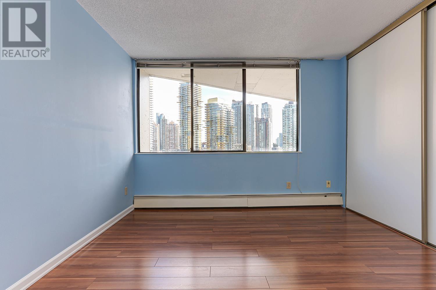 1102 4300 Mayberry Street, Burnaby, British Columbia  V5H 4A4 - Photo 20 - R2966202