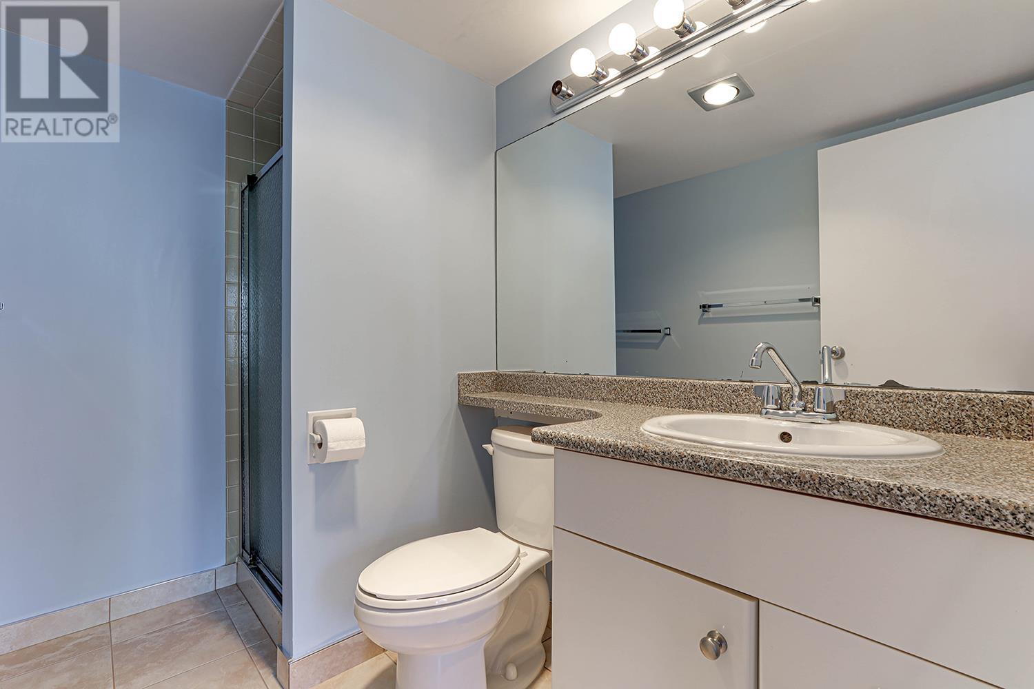 1102 4300 Mayberry Street, Burnaby, British Columbia  V5H 4A4 - Photo 21 - R2966202
