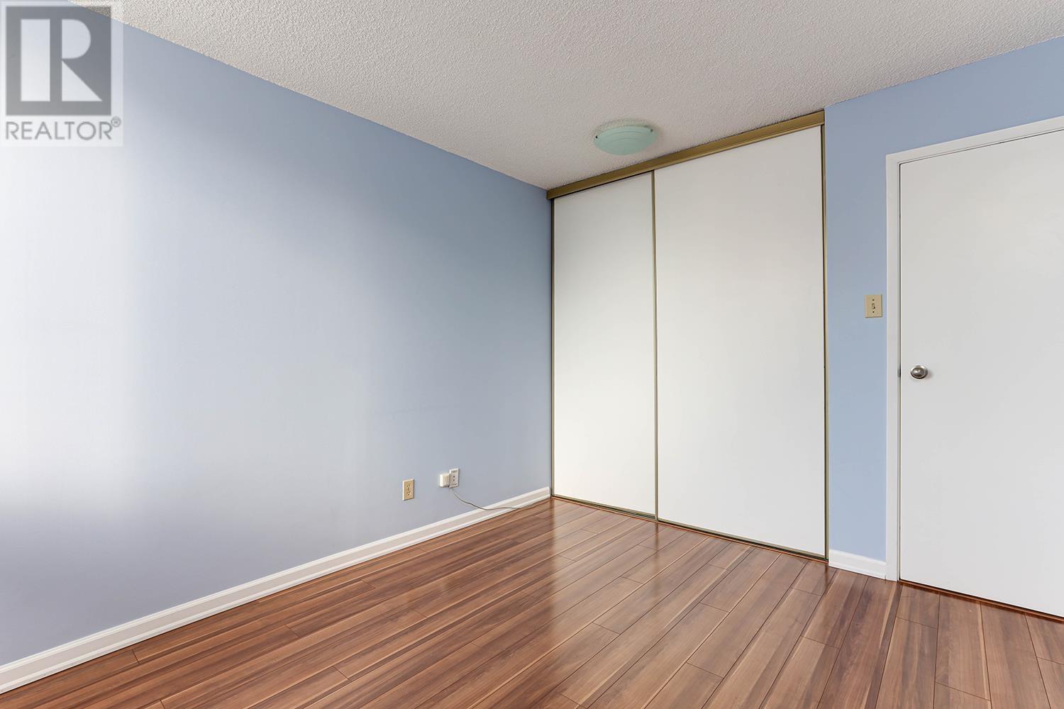 1102 4300 Mayberry Street, Burnaby, British Columbia  V5H 4A4 - Photo 23 - R2966202