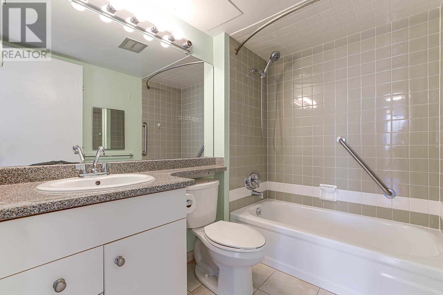 1102 4300 Mayberry Street, Burnaby, British Columbia  V5H 4A4 - Photo 24 - R2966202