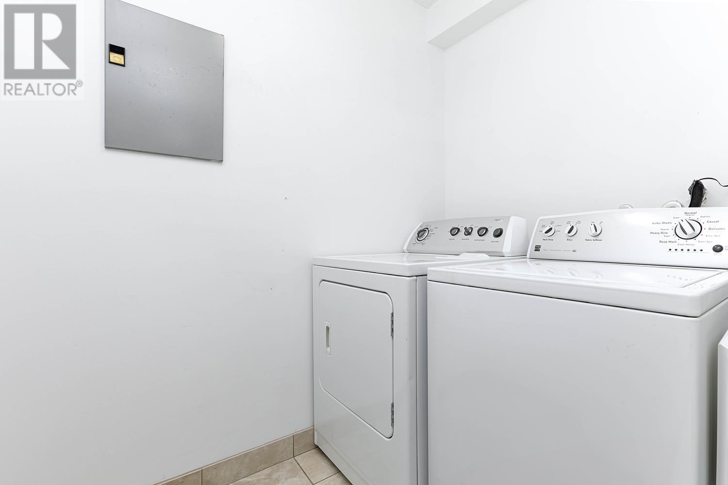 1102 4300 Mayberry Street, Burnaby, British Columbia  V5H 4A4 - Photo 25 - R2966202