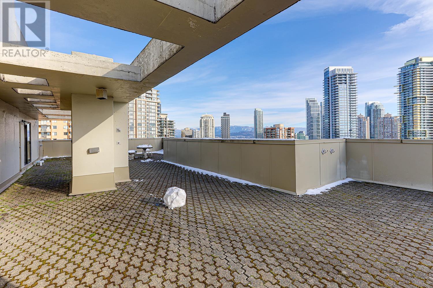 1102 4300 Mayberry Street, Burnaby, British Columbia  V5H 4A4 - Photo 28 - R2966202