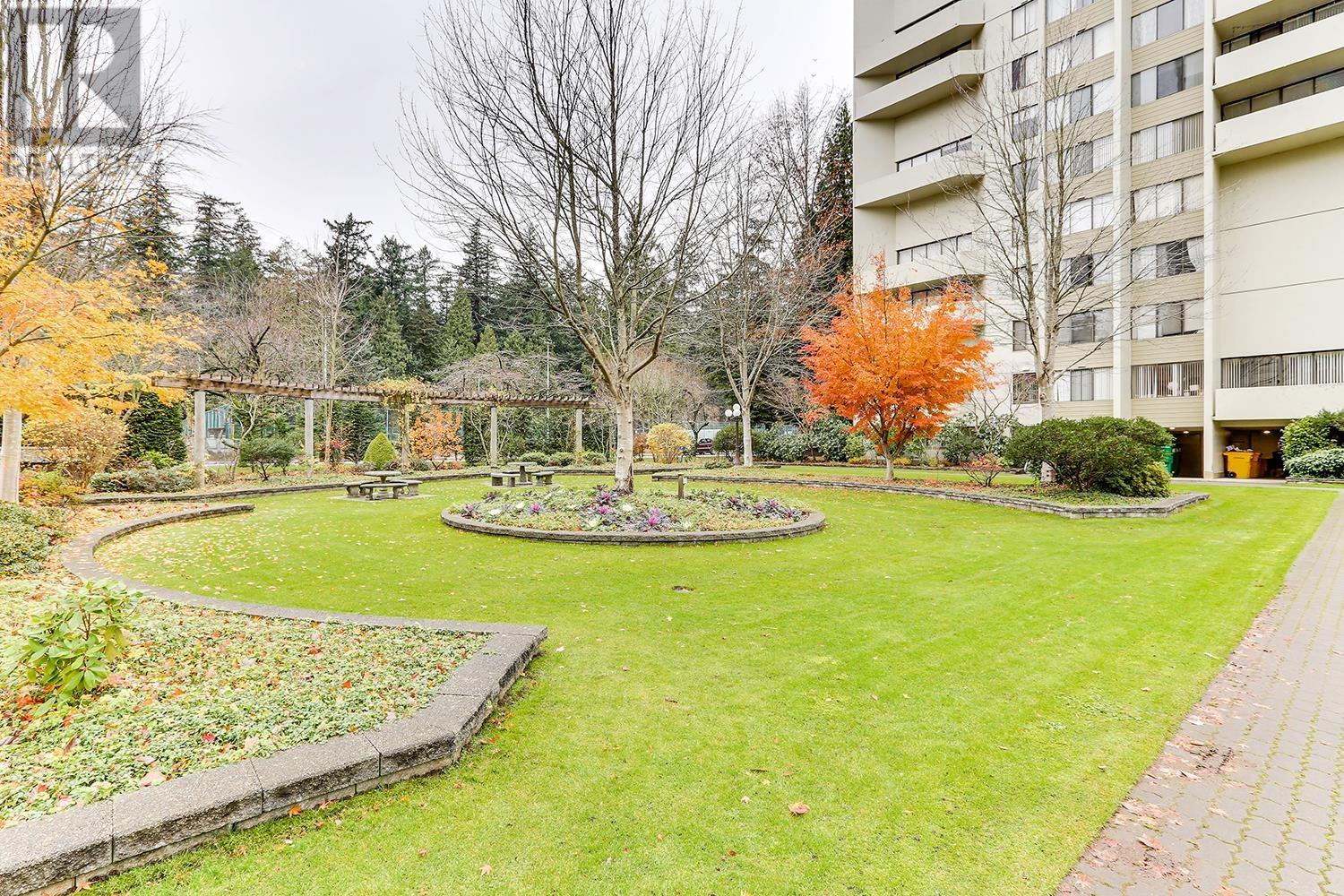 1102 4300 Mayberry Street, Burnaby, British Columbia  V5H 4A4 - Photo 3 - R2966202