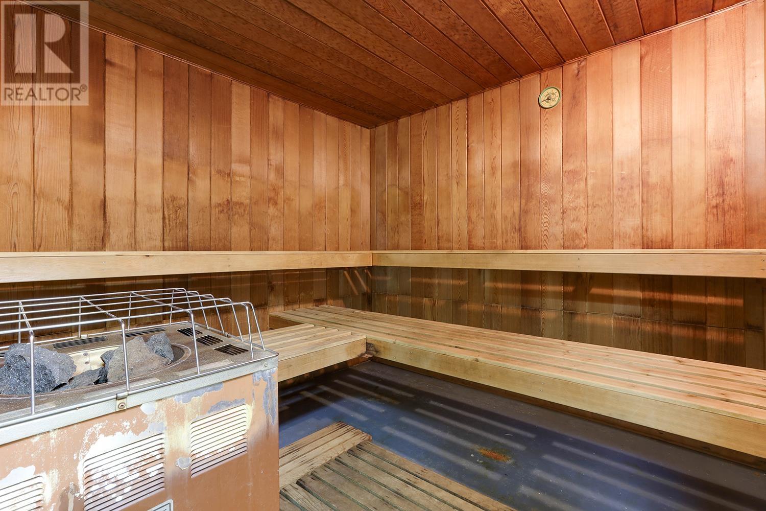 1102 4300 Mayberry Street, Burnaby, British Columbia  V5H 4A4 - Photo 33 - R2966202