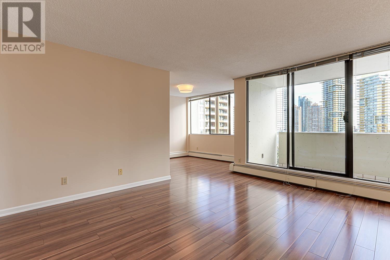1102 4300 Mayberry Street, Burnaby, British Columbia  V5H 4A4 - Photo 6 - R2966202